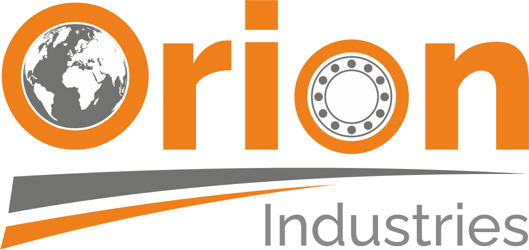 Orion Industries